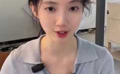 金沙别墅国语版